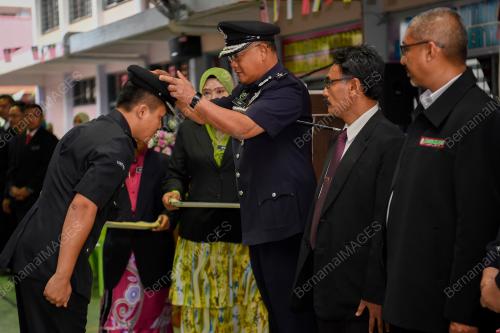 NS01_05022018_DCP_DATUK_NOOR