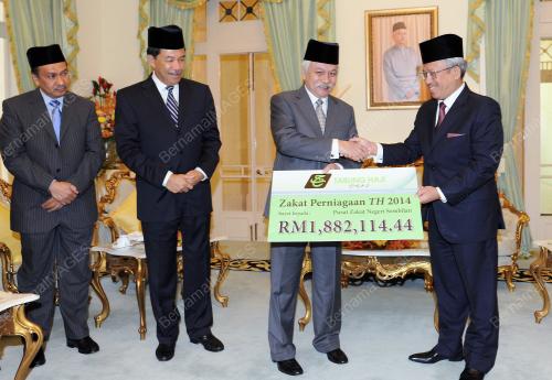 NS01_05032015_TUANKU_ZAKAT