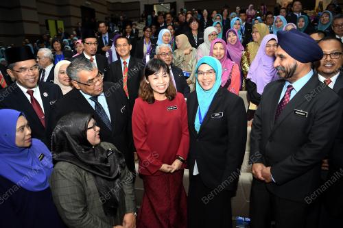 NS01_05032019_NIE_CHING_BN201903042362