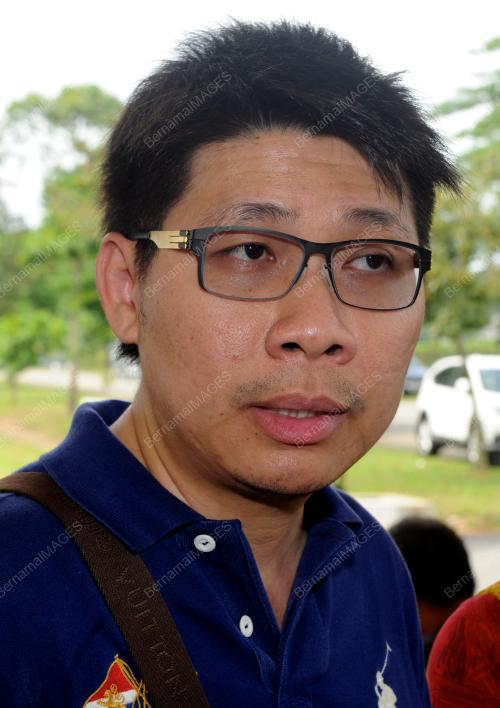NS01_05042015_HELI_MANGSA