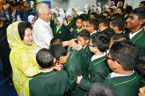 NS01_05042016_PM_PERMATA