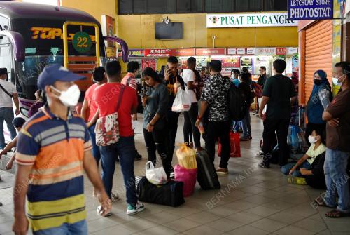 KPENGANGKUTAN AWAM