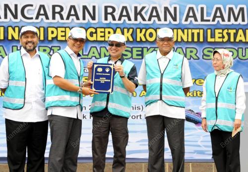 NS01_05062014_RAKAN_ALAM