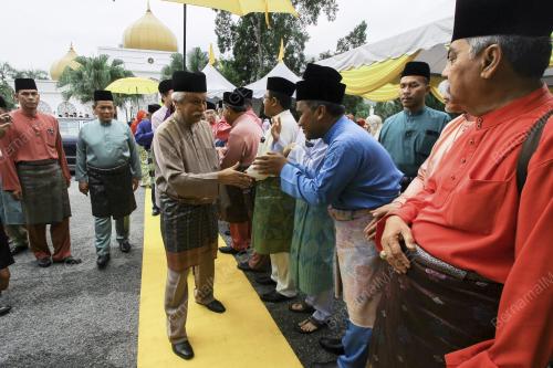NS01_05062019_TUANKU_RAYA