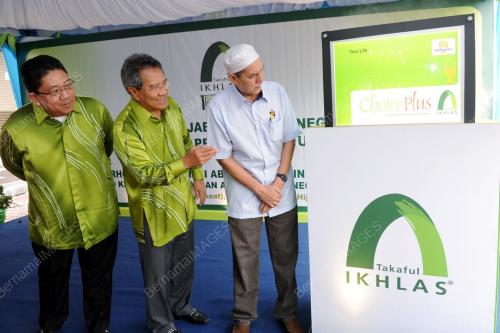 NS01_05072013_TAKAFUL_IKHLAS