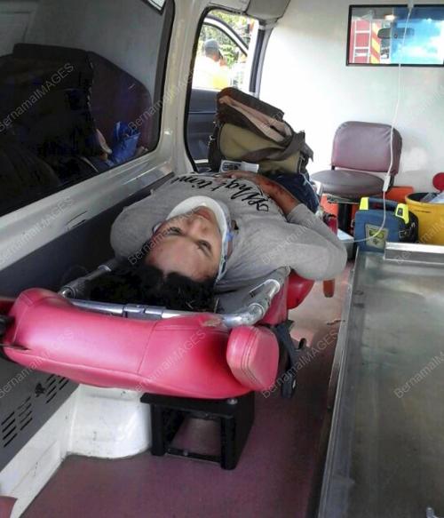 NS01_05072014_KEMALANGAN_MAUT