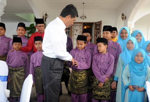 NS01_05082015_RUMAH_TERBUKA