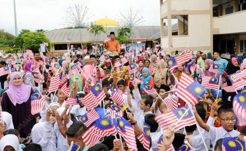 NS01_05082016_JALUR_GEMILANG