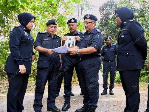 NS01_05082019_HILANG_BN201908057136