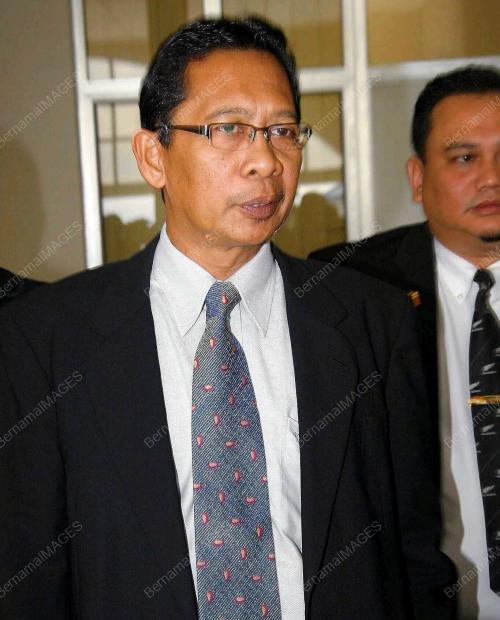 MAHKAMAH SESYEN