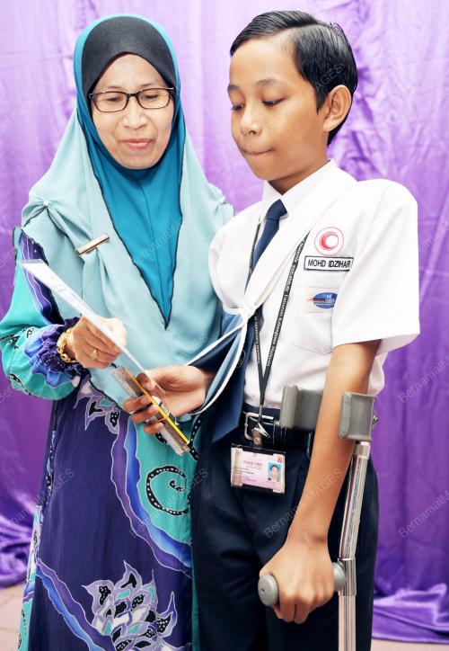 NS01_05092016_UPSR