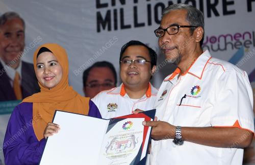 NS01_05092018_ENTREPRENUER