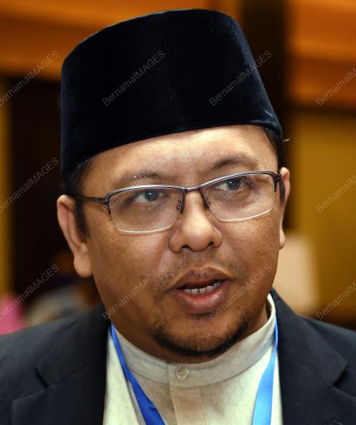 NS01_05092019_ZAKAT_BN201908279408
