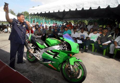 LELONG