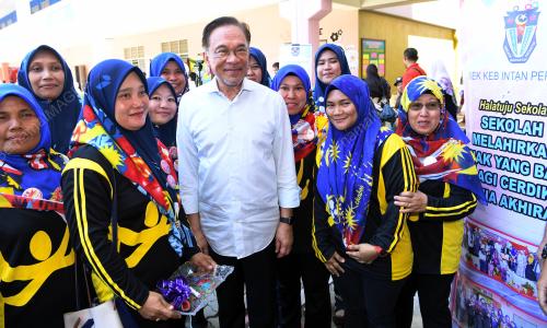 NS01_05102019_ANWAR_BN201910033151