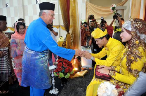 NS01_05112013_MAJLIS_PERSANDINGAN