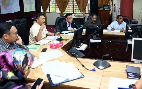 NS01_05112018_BANJIR
