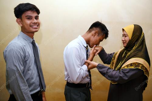 NS01_05112019_SPM_STPM