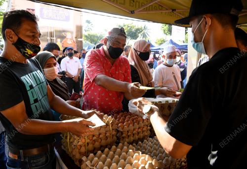 JUALAN_KELUARGA