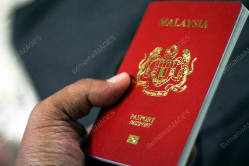 NS01_06012019_PASSPORT