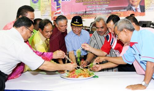 NS01_06022012_RAIS_BR1M