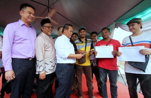 NS01_0603119_RUMAH_BN201903042274_06032019