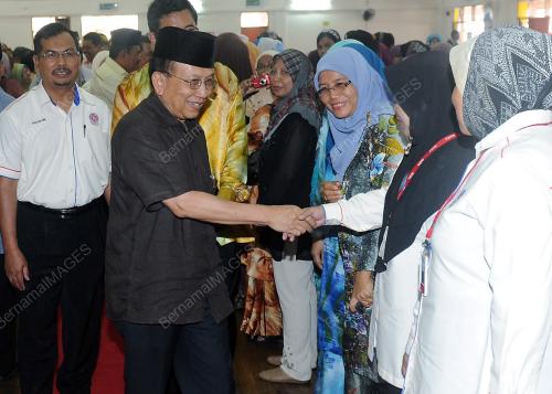 NS01_06032012_RAIS_SEMINAR