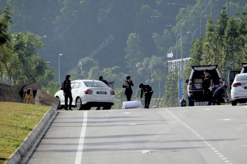 NS01_06032018_POLIS