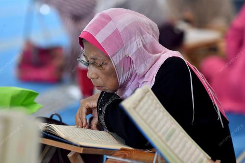 NS01_06032026_TADARUS_AL-QURAN