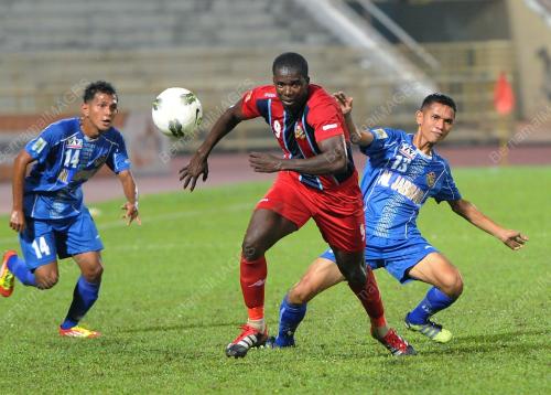 NS01_06042012_LIGA_PERDANA
