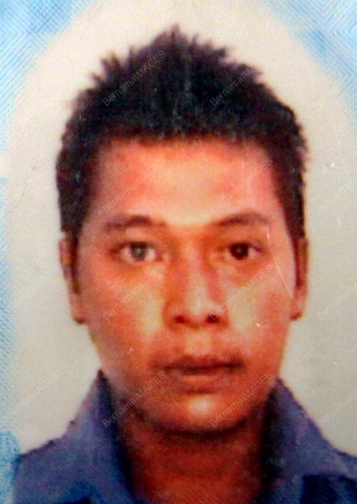 KEMALANGAN_MAUT