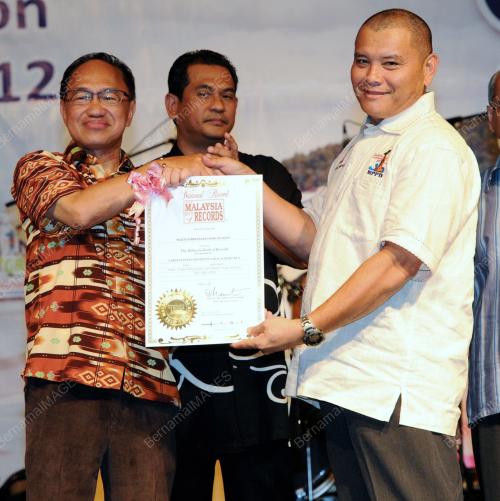 NS01_06052012_PESTA_PD