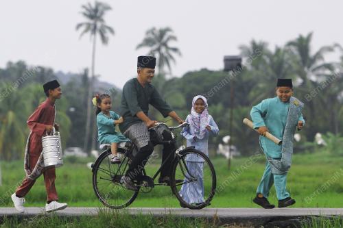 NS01_06062019_RAYA