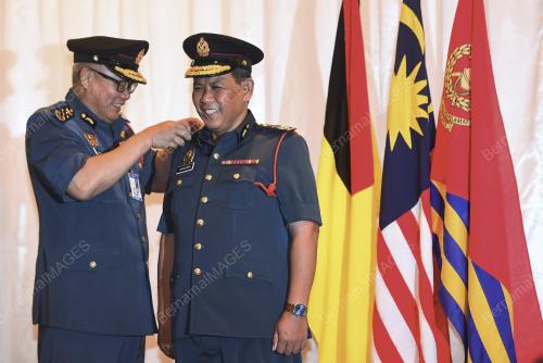 NS01_06072018_PANGKAT_KEHORMAT_BOMBA_BN201807032057