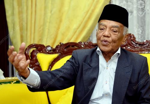 NS01_06072019_UNDANG_REMBAU