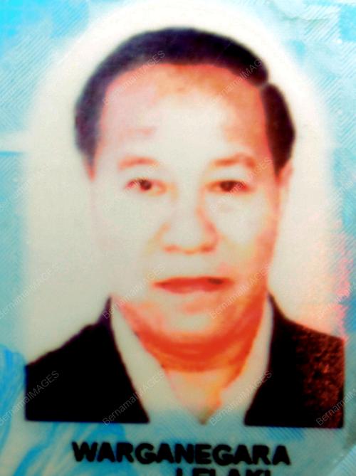 NS01_06082015_KEMALANGAN_MAUT