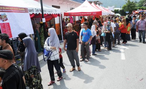 NS01_06082016_FESTIVAL_BUAH