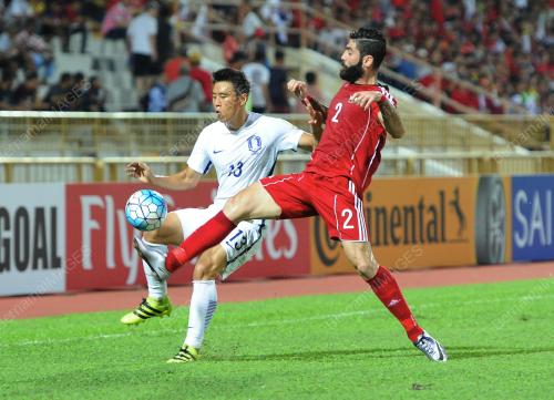 NS01_06092016_PIALA_DUNIA