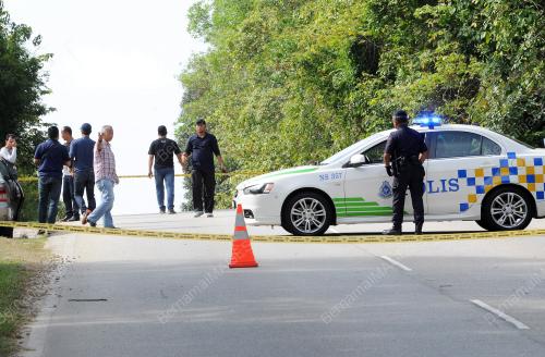 NS01_06092016_POLIS_TEMBAK