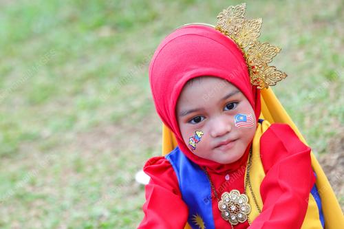 KARNIVAL KEMERDEKAAN KRT