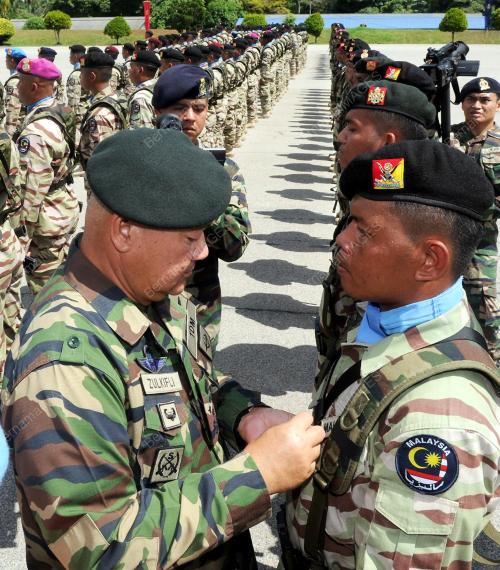 NS01_06112012_MALBATT_BUBAR