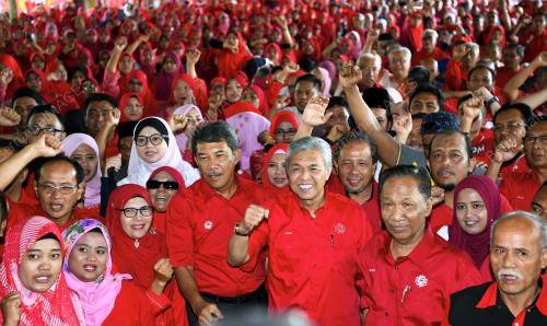 NS01_06112018_UMNO