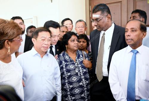 NS01_06112019_LTTE_BN201911056670