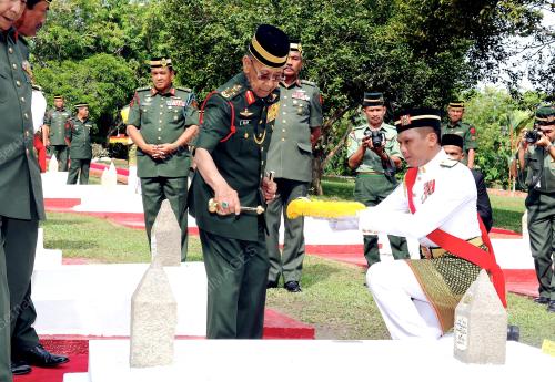 NS01_06122013_AGONG_RAMD