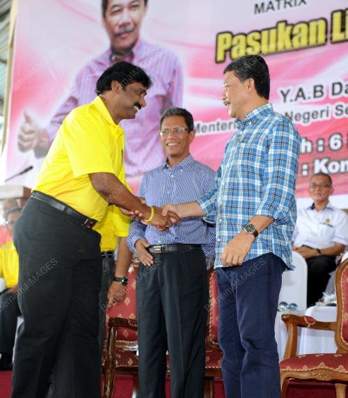 NS01_06122014_MOHAMAD