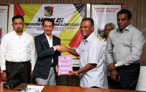 NS01_06122018_JURULATIH_BARU