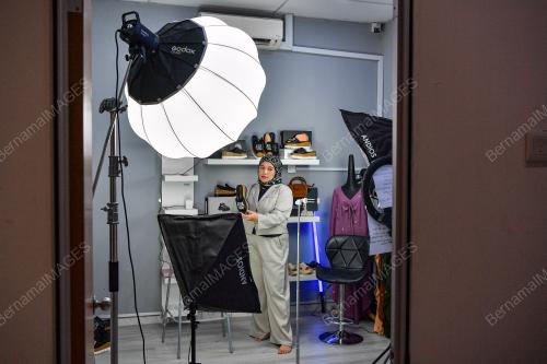 NOORFARAHIDA ROSLI