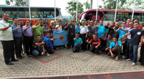 NS01_07012015_MPS_BANTUAN