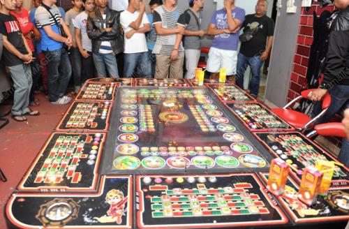 NS01_07012016_OPS_JUDI