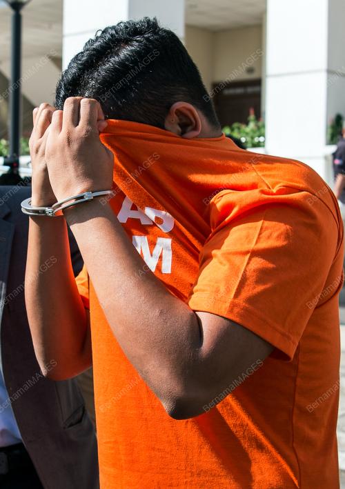 NS01_07012018_MAHKAMAH_BN201801065407